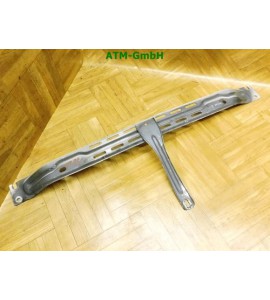 Kühlerträger Querträger Chrysler PT Cruiser 905AC A332