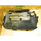 Motordeckel Motorabdeckung Chrysler PT Cruiser 04891489AB