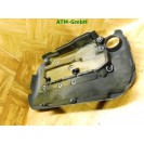 Motordeckel Motorabdeckung Chrysler PT Cruiser 04891489AB