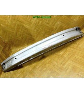 Stoßstangenverstärker vorne Verstärker Chrysler PT Cruiser 05303438AE