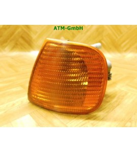 Blinker Blinkerleuchte links VW Polo 6N2 Fahrerseite 6K5953049B Valeo