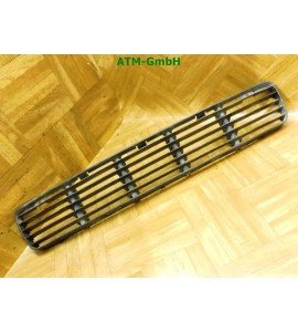 Gitter Stoßstangengitter Kühlergrill VW Polo 6N2 Gitter 6K5853677