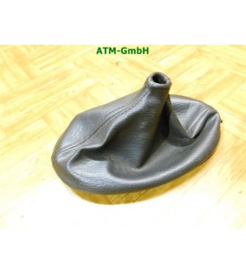 Schaltmanchette Chrysler PT Cruiser