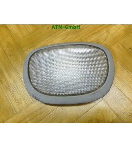 Leseleuchte Innenraumlicht Innenraumleuchte Chrysler PT Cruiser hinten 04685242