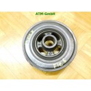 Riemenscheibe Ford Fiesta 6 VI 8A6G6B321AB