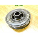 Riemenscheibe Ford Fiesta 6 VI 8A6G6B321AB