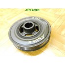 Riemenscheibe Ford Fiesta 6 VI 8A6G6B321AB