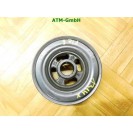 Riemenscheibe Ford Fiesta 6 VI 8A6G6B321AB