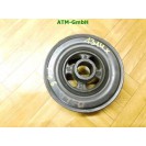 Riemenscheibe Ford Fiesta 6 VI 8A6G6B321AB