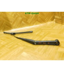 Scheibenwischerarm Wischerarm Chrysler PT Cruiser vorne rechts Beifahrerseite