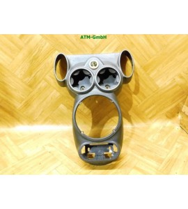Mittelkonsole Becherhalter Mini One R52 M1 51167147186