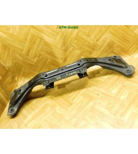 Querträger BMW 3 3er E46