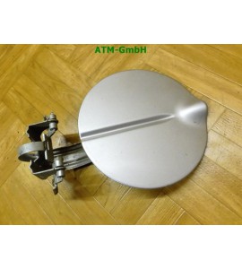 Tankklappe Tankdeckel Chrysler PT Cruiser 04724669AB