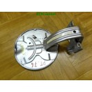 Tankklappe Tankdeckel Chrysler PT Cruiser 04724669AB