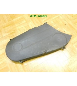 Zahnriemenabdeckung Abdeckung VW Polo 6N2 030109121E