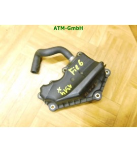 Ölabscheider Ford Fiesta 6 VI FoMoCo 7S7G6A785BA