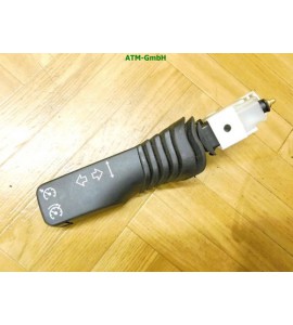 Blinkerschalter Lenkstockschalter Schalter Opel Astra H