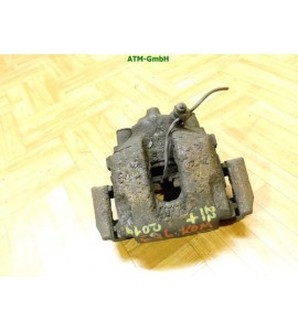 Bremssattel hinten rechts BMW 3 3er E46 640 ATE Beifahrerseite