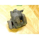 Bremssattel hinten rechts BMW 3 3er E46 640 ATE Beifahrerseite