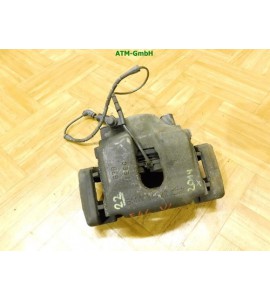 Bremssattel vorne links BMW 3 3er E46 639 ATE 54/22 Fahrerseite