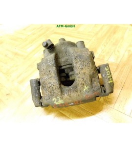 Bremssattel vorne rechts BMW 3 3er E46 ATE Beifahrerseite