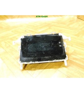 Display Uhr Anzeige Ford Fiesta 6 VI 8A6T18B955AH FoMoCo