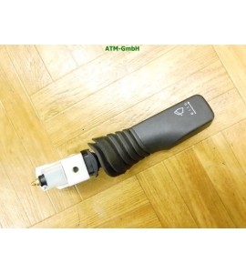 Waschwasserschalter Wischwasserschalter Wischerschalter Schalter Opel Astra H