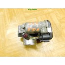 Drosselklappe Ford Fiesta 6 VI FoMoCo Bosch 8A6G9F991AB 0280750478