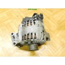 Lichtmaschine Generator Ford Fiesta 6 VI Valeo 7G9N10300CC 14V 120A