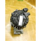 Lichtmaschine Generator Ford Fiesta 6 VI Valeo 7G9N10300CC 14V 120A