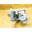 Servopumpe elektrisch Lenkhilfe Ford Fiesta 6 VI FoMoCo 8V513C529JK