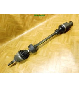 Antriebswelle Gelenkwelle rechts Renault Megane Scenic 1 Beifahrerseite ABS