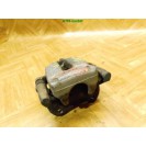 Bremssattel hinten rechts Renault Megane Scenic 1 Lucas Beifahrerseite