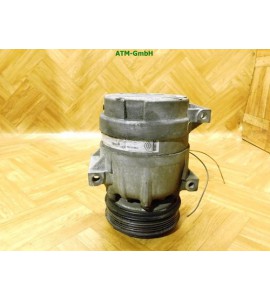 Klimakompressor Renault Megane Scenic 1 7700105765