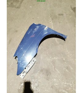 Kotflügel links Renault Megane Scenic 1 Farbcode OV460 Azul Royal Bleu