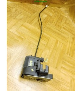 Türschloss Schloss Renault Megane Scenic 1 vorne rechts Beifahrerseite