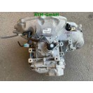 Getriebe Schaltgetriebe Chevrolet Aveo T300 1.6 85 kW