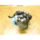 Klimakompressor VW Polo 9N3 Sanden 6Q0820803A