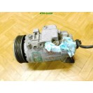 Klimakompressor VW Polo 9N3 Sanden 6Q0820803A