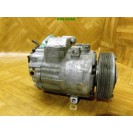 Klimakompressor VW Polo 9N3 Sanden 6Q0820803A