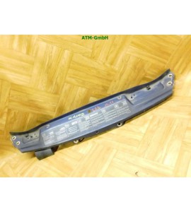 Schloßträger Querträger Renault Megane Scenic 1