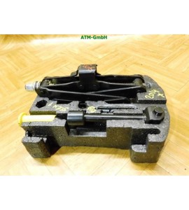 Bordwerkzeug Wagenheber Steckschlüssel Öse Renault Megane Scenic 1 7700834656