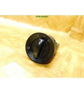 Lichtschalter NSW NSL Schalter Dimmer VW Polo 9N3 TRW TC4 6Q0941531B