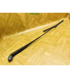 Scheibenwischerarm Wischerarm vorne links Renault Megane Scenic 1