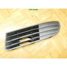 Abdeckung Gitter VW Polo 9N3 links Fahrerseite