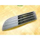 Abdeckung Gitter VW Polo 9N3 links Fahrerseite