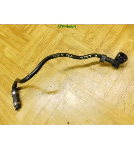 Kraftstoffleitung Leitung Renault Megane Scenic 1