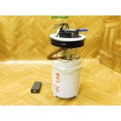 Kraftstoffpumpe Benzinpumpe VW Polo 9N3 6Q0919051F A2C53021868