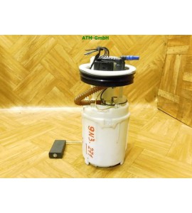 Kraftstoffpumpe Benzinpumpe VW Polo 9N3 6Q0919051F A2C53021868