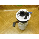 Kraftstoffpumpe Benzinpumpe VW Polo 9N3 6Q0919051F A2C53021868